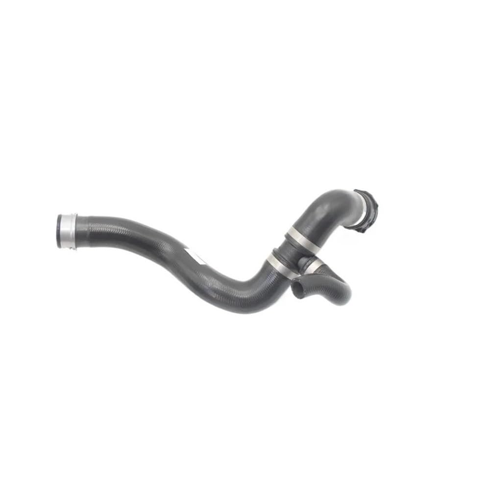 Hbfvz6tw One Color A1665008675 1665008675 Cooling Parts Radiator Coolant Hose For Ml/Gl/Gls/Gle 320/400/450