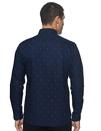 Image of Arrow Men Casual Shirt