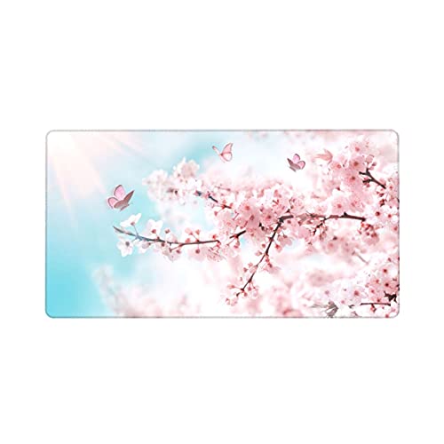 DADABULIU }EXpbh ^ Q[~O  TN sN n[V  炭 }EX}bg fXN}bg   L[{[hpbh S GR w }EXΉ ~ ϋv ǂ  킢 h TCo[J