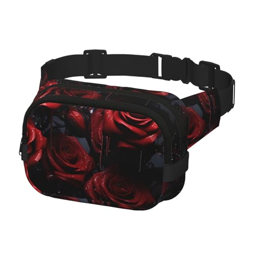 Sac banane pour homme et femme idéal pour vos sorties et voyages