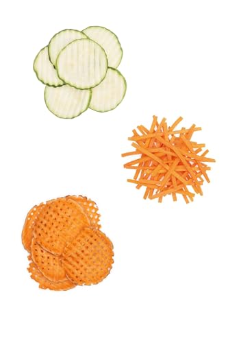 Good Grips Mandolina cuoco 2.0 miniatura 3