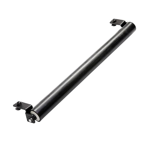 Yakima 2.5 Pound Durable Steel Powder Coated Finish T Slot