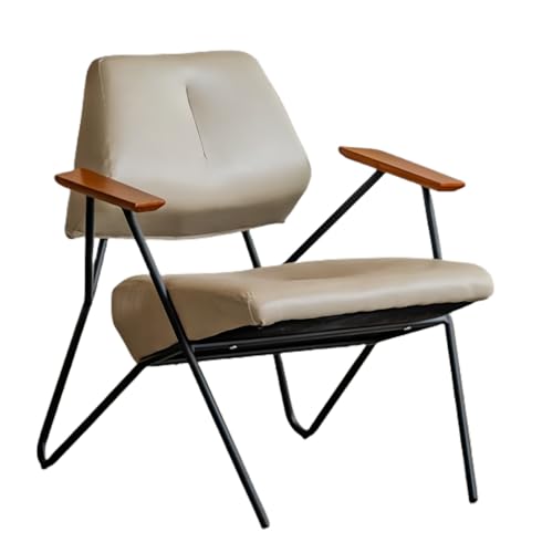 LBYGQ \t@ \t@[ 1l| AeB[N Ƌ ӑĂȃ\t@`FA rO[Ƌ W[_CjOe[uƃ`FA ЂƂ肪\t@[  R[q[`FA NGCeBuŉKȃ\t@ ACÃgȍSn̗ǂ֎q o[