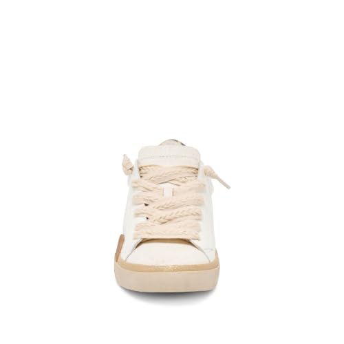 Image of Dolce Vita Women's Zina Sneaker