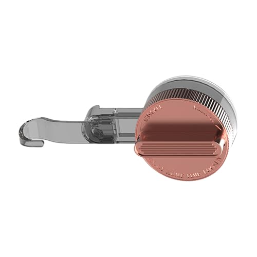 ėp\ȋztbN Hsv̊ȒPZbgAbv ꎞۊǃ\[Vp̃|[^uANZT[ gp̋ztbN