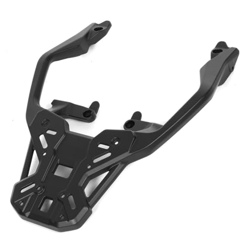 Porte-bagages arrière moto XADV750 support cadre étagère FORZA750 NSS750