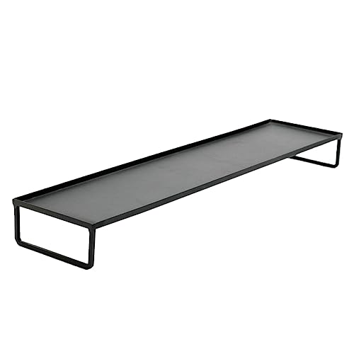 Cabilock ACANtg[I ړIX^h AؔbN ^ 萫 @\fBXvCbN