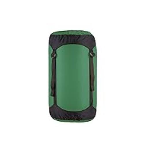 Amazon.com : Sea to Summit Ultra-SIL Compression Sack, Ultralight