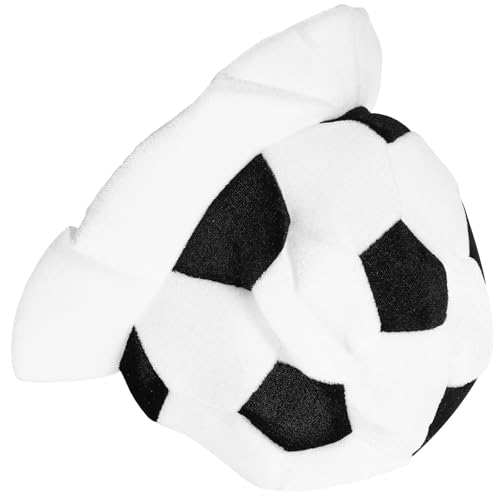 [Abaodam] wZ^pTbJ[Xq ϋvvbVf K݌v̉ p[eB[⎎ϐ