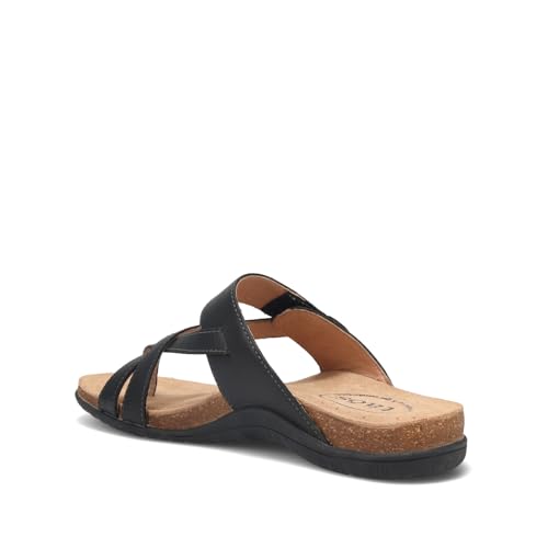 Image of Taos Footwear Women's Perfect Sandal