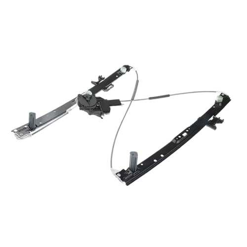 Interrupteur de lève-vitre électrique réparer bouton vitre bloquée avant droit LR083210
