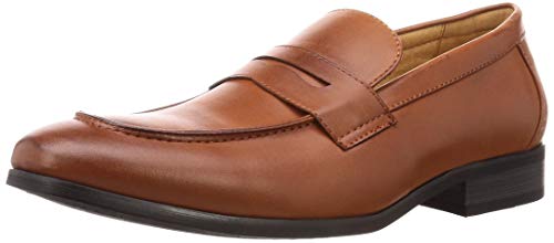 [TG[vX] rWJW[t@[ 2339 Y L 26 cm