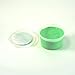 Healthy You Hand Rehab Putty (4 oz Green)