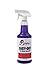 Produktbild Shapley's 0674422122406 Easy-Out No Rinse Shampoo, 900 ml