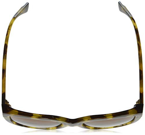 Ralph by Ralph Lauren Women's Ra5265 Butterfly Sunglasses4