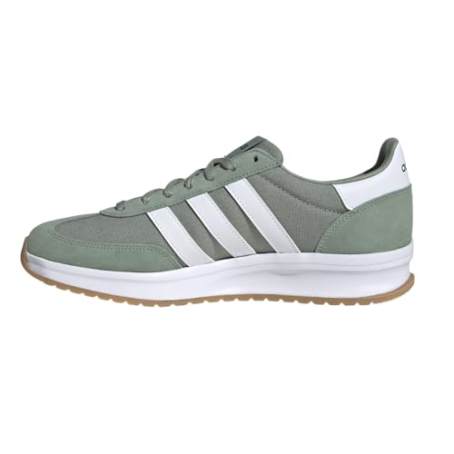 Image of adidas Men Run 70S 2.0 Sneaker