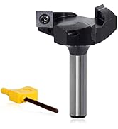 Small manufacture image 6