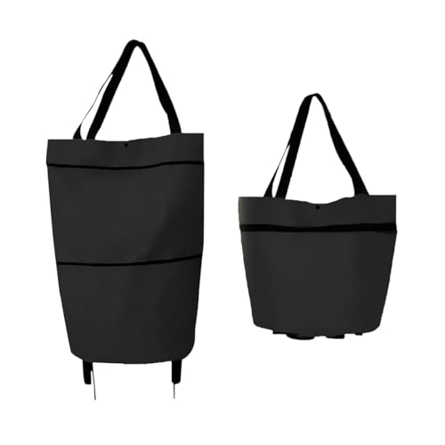 VbsOL[ ܂肽 y VbsOJ[g LX^[tobO h ω׏d  AEghA sNjbN GRobO (ubN) [sAi]