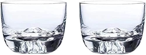 EmuiaRER ۂ ؎q HKX 2/4Zbg 110ml Mtg{bNX Ε j { t X ̓ 蕨(2pbN,B) [sAi]