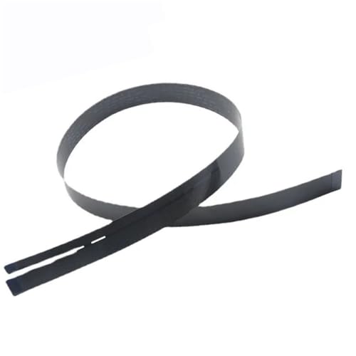 Câble de scanner CZ186-60104 flexible pour imprimantes HP LaserJet M177 et M125