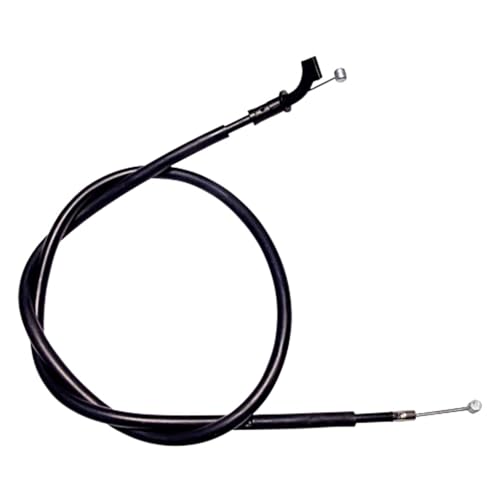 Chokezug für Yamaha FZS-1000 Fazer Bj. 2001-2005