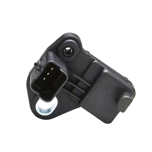 �N�����N�V���t�g�p�x�ʒu�Z���T�[ Compatible With Fiat For SCUDO (270) 2007 For ULYSSE (179AX) 2002 OEM:2S6Q9E731AA �N�����N�V���t�g�|�W�V�����Z���T�[ �����ԕ��i �N�����N�V