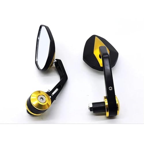 バイクミラー」の人気商品一覧 | 安い商品を通販サイトから探す - 価格.com