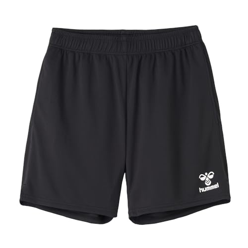 [�q��������] �n���h�{�[�����t�F���[�p���c HAK4004 �u���b�N(90) L