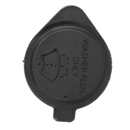 Bouchon de réservoir de lave-glace pour remplacer une pièce perdue sur FJ Cruiser et Kluger