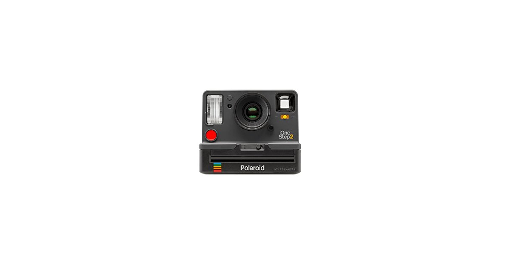 Amazon.com : Polaroid Originals 9002 OneStep 2 Instant Film