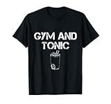 Funny Adult Apparel Supply