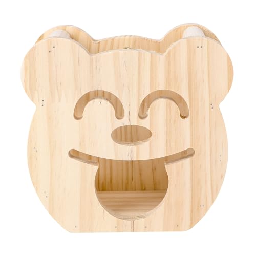 ELEOUTI ؐptB[_[ rbgOXbN Uɂq pa `` bgΉ