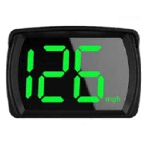 wbhAbvfBXvC GPS Xs[h[^[x KMH fW^tgKXvWFN^[Xs[h[^[NbNQ[WfW^dqANZT[(Y03-MPH)