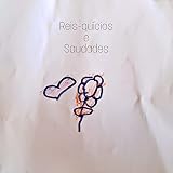  Reis-Quícios e Saudades
