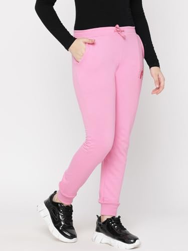 Image of Li'l Tomatoes Girls Track Pants