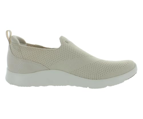 Image of Skechers Womens Sneaker