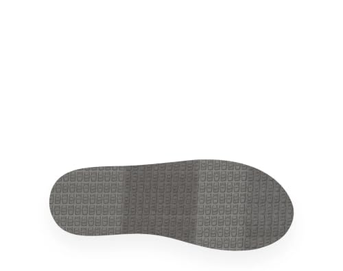 Image of Sanuk Womens Donna Cord Chill Loafers | Womens Shoes | Slip On Shoes for Women | Women's Slip-on Loafers | Memory Foam Footbed