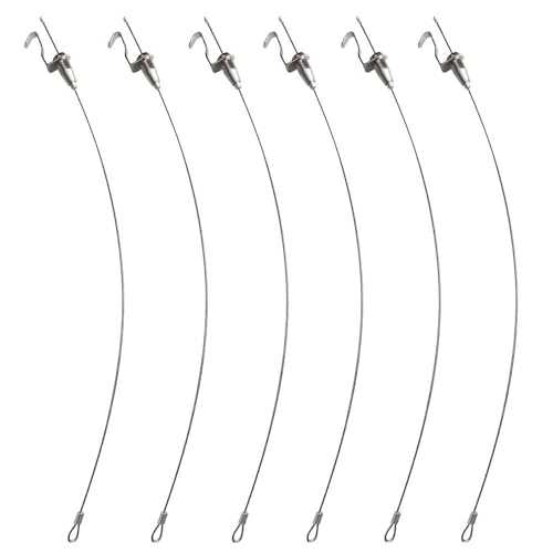 6{Zbg z sN`[[ C[tbN U^ ω׏d20kg ݋t a1.5mm (S0.5m)