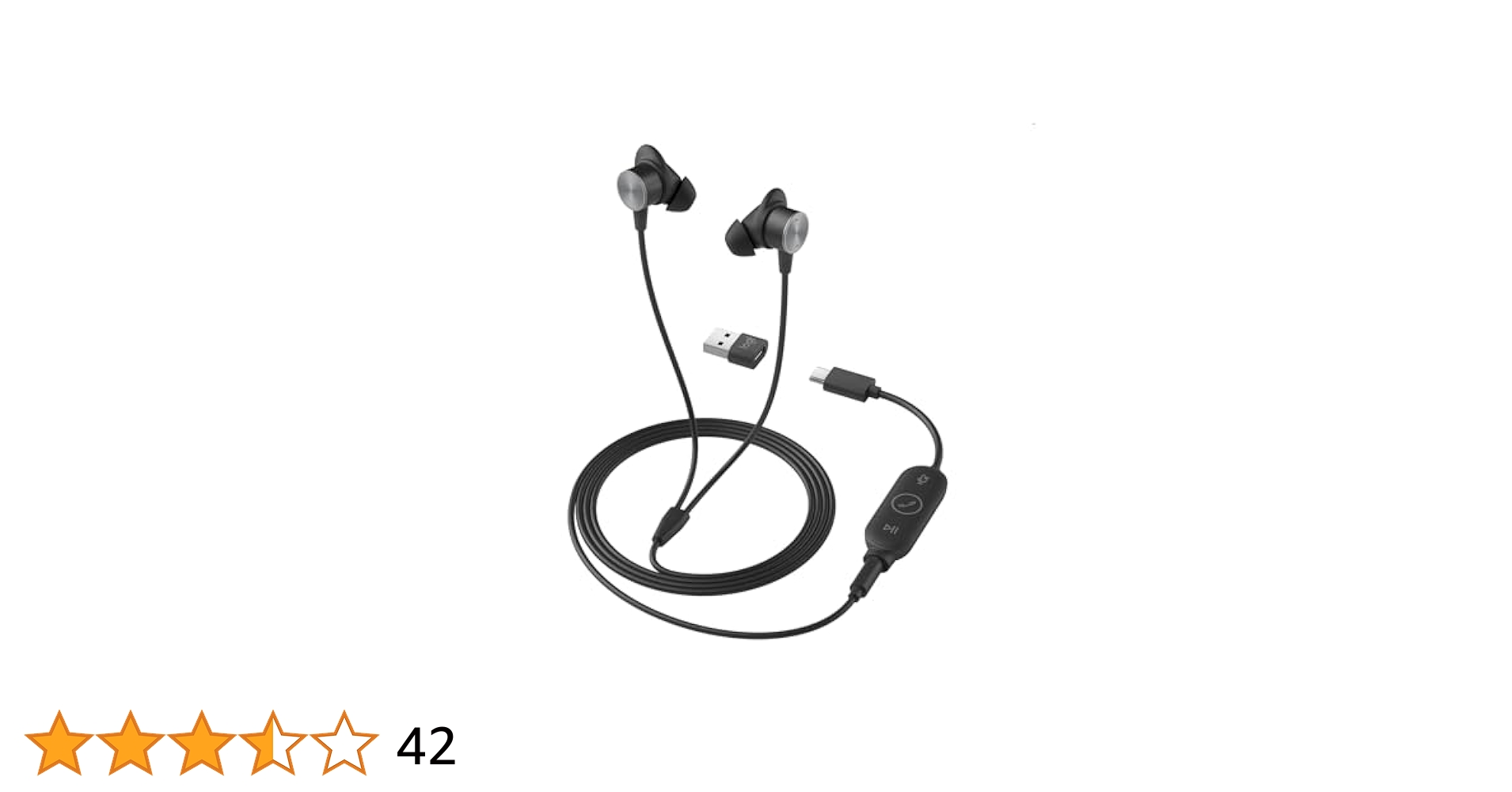 新品未開封　Logicool ZONE WIRED s-l400.jpg
