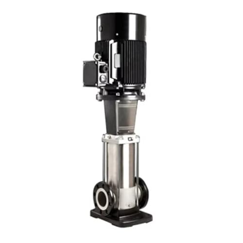 JDKHXPCL 1 HP Motor Water Industry Use and Valves(Chemical Pump)