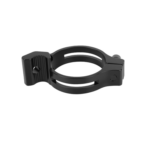 A~]ԃ`F[veN^[߉\Ȋpxtjo[TtBbg 31.8 ~[g 34.90 ~[gNv߉\Ȏ]ԃ`F[KCh