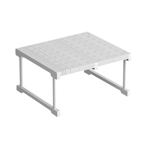 CivenhhdLk[I N[bgI HI ʔ oXI VN[I ʒI Xgb`I ȒPgݗ Ԏ[Awdˎg  (s42cm×22×37-48)