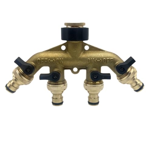 haoyunjianjiak ֌  URlN^ 4֌ z[XRlN^ Up[c zǌp ~ Uou lRlN^ K[f | _Ɵ ^J G3/4 (S) (ꕪl{)