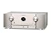 Produktbild Marantz SR5014 7.2-Kanal AV-Receiver, Hifi Verstärker (Alexa Kompatibel, 8 HDMI Eingänge und 2 Ausgänge, Bluetooth und WLAN, Musikstreaming, Dolby Atmos, AirPlay 2, HEOS Multiroom)
