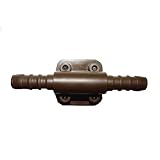 sb105  Rückschlagventil 10 mm SB