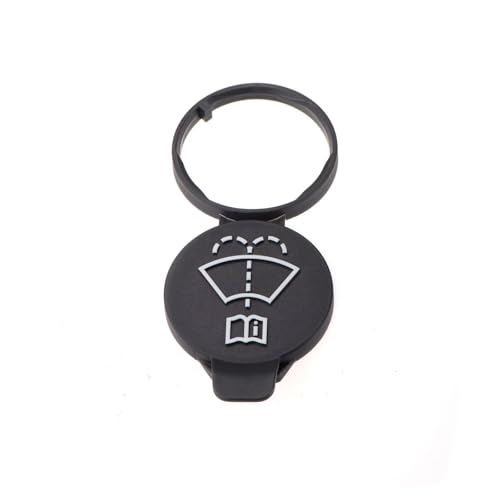 Bouchon liquide compatible avec Opel haute durabilité pour réservoir 13227300