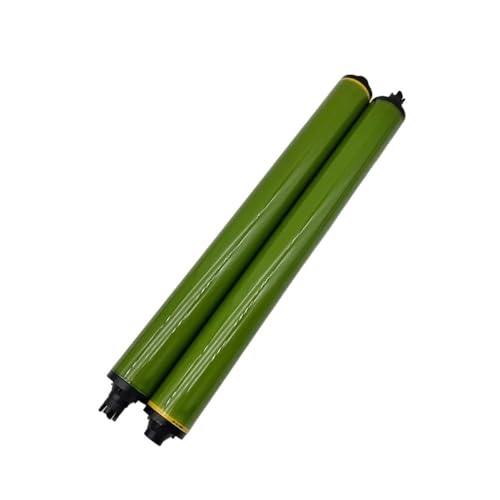 Tambour OPC Xerox 700 7500 haute précision pour cylindre 013R00655