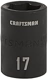 CRAFTSMAN CMMT15865