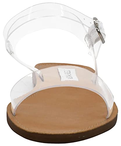 Image of Steve Madden Women's Donddi