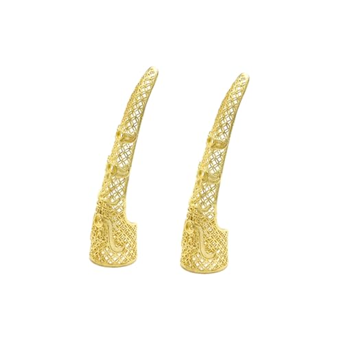 FRCOLOR 2�� �{�앗��w���������F������b �w��A�N�Z�T���[ �R�X�v���p�ϋv�y�ʃt�B���K�[�J�o�[ �����p��w���� ����